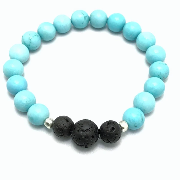 gelang lava elastis