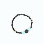 gelang lava elastis 2