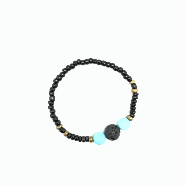 gelang lava elastis 2