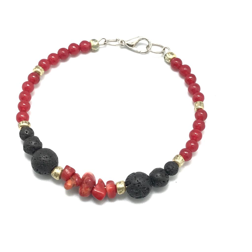 gelang lava elastis 3