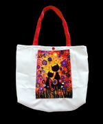 Booktote