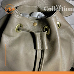 Gorilla Bag (Pre-Order)