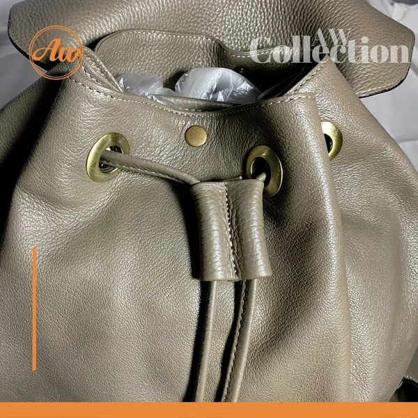 Gorilla Bag (Pre-Order)