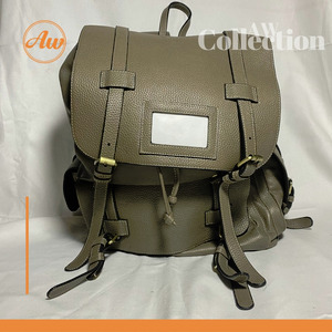 Gorilla Bag (Pre-Order)