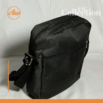 Regular Bag