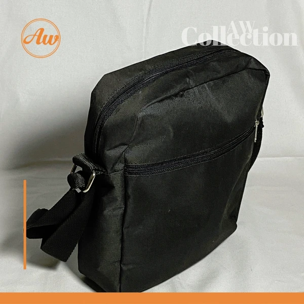Regular Bag