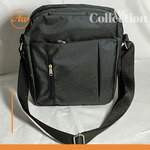Regular Bag