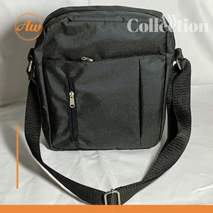 Regular Bag