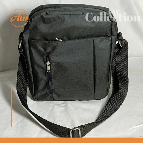 Regular Bag