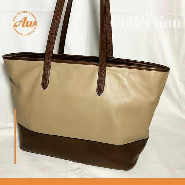 Baggy Bag (Pre-Order)