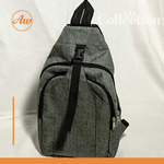 Ash Bag
