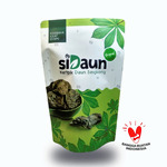 SiDaun Singkong Original (70g)