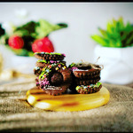 Kue Karawo