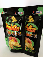 Keripik Nenas