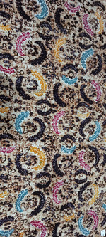 Batik Klasik Rajasa
