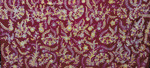 Batik Tulis Kontemporer