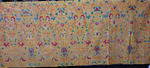 Batik Tulis Kontemporer