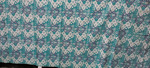 Batik Cap Malam