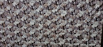 Batik Cap Malam