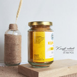 Bali Pure Home Industry - Ekstrak Kunyit Instan 230gr Organik