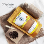 Bali Pure Home Industry - Kunyit Murni Bubuk Powder 200 gr