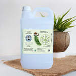 Bali Pure Home Industry - Virgin Coconut Oil VCO 5L