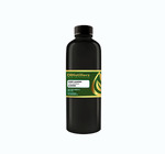 Almon / Sweet Almond Carrier Oil Pure Vol (1 L)