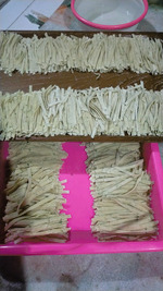 Cimi2/Keripik Bawang