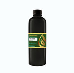 Almon / Sweet Almond Carrier Oil Pure Vol (500 ml)