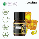 Terpentin / Turpentine Essential Oil 100% Pure