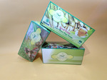 Sruput wangi