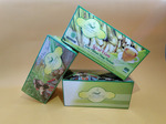 Sruput wangi