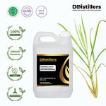 Sereh Wangi Mahapengiri / Citronella Java Essential Oil 100% Pure (2 L)