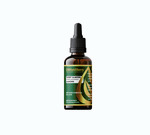 Almon / Sweet Almond Carrier Oil Pure Vol (50-100 ml)