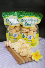 Rengginang Chandra Dewi Mateng