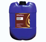 Lengkuas Hydrosol / Hydrosol Galangal 100% Pure (20 L)