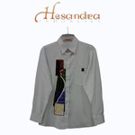 BAJU AYESHA  (SATRIA)