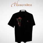 BAJU AYESHA (RAJASA)