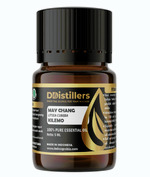 Kilemo Krangean / May Chang Essential Oil 100% Pure (50-100 ml)