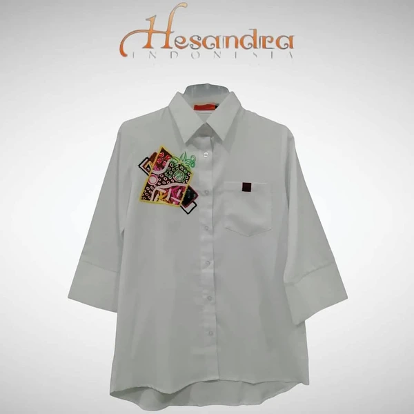 BAJU AYESHA  (ELAKSHI)
