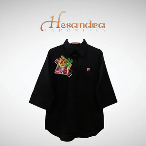 BAJU AYESHA  (ELAKSHI)