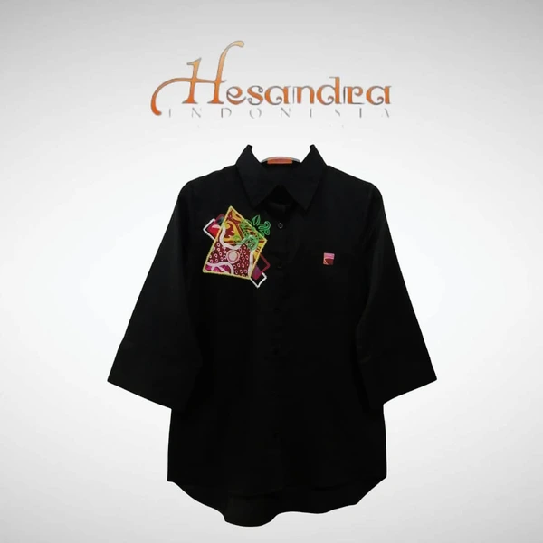 BAJU AYESHA  (ELAKSHI)