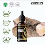 Minyak Atsiri Nampu / Sugandh Mantri Essential Oil 100% Pure (50-500 ml)