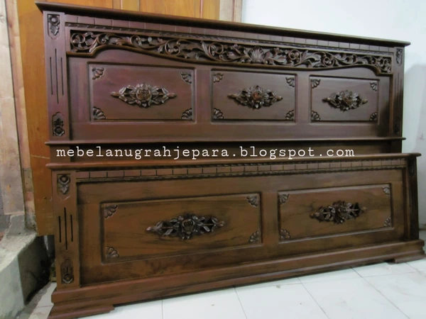 Dipan Majapahit