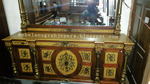 Bufet Nusantara