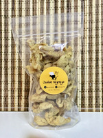 Keripik Kulit Ayam Original