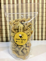 Keripik Usus Original