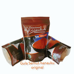 Gula semut hanauku original