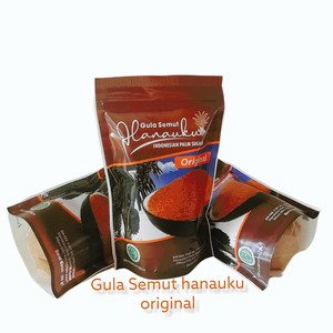 Gula semut hanauku original