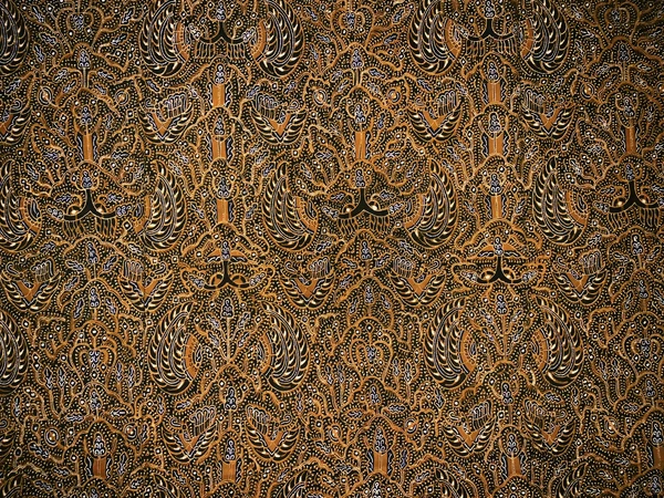 Pesanan Batik 40 pcs